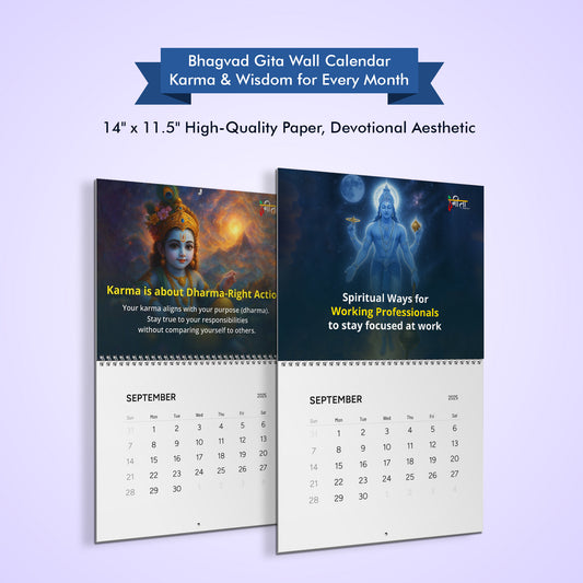 Mental Armor Kit – Daily Strength for Mind & Spirit