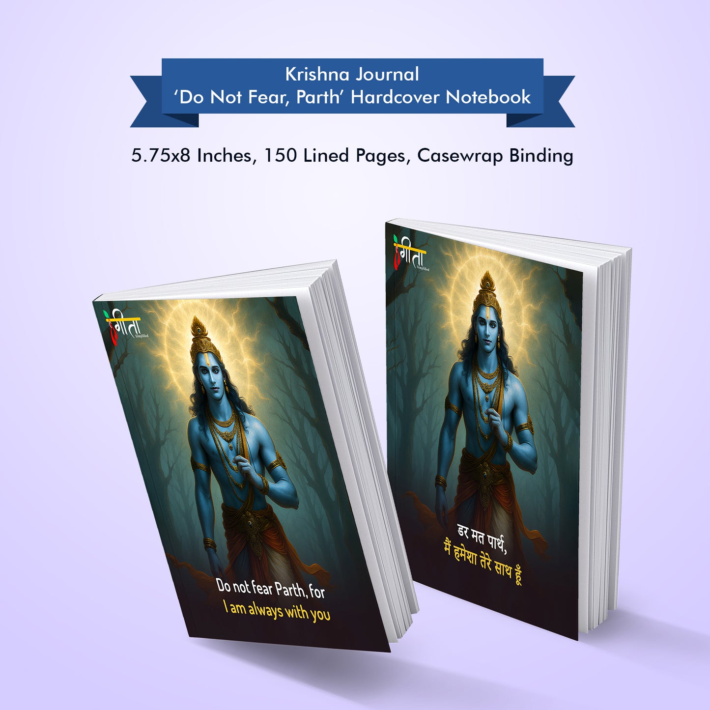 Stay Grounded Pack – Mindful Comfort & Calmness Bundle
