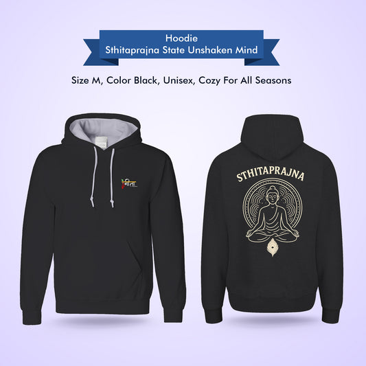 Clarity Shield Bundle – Find Stillness Beyond Overthinking