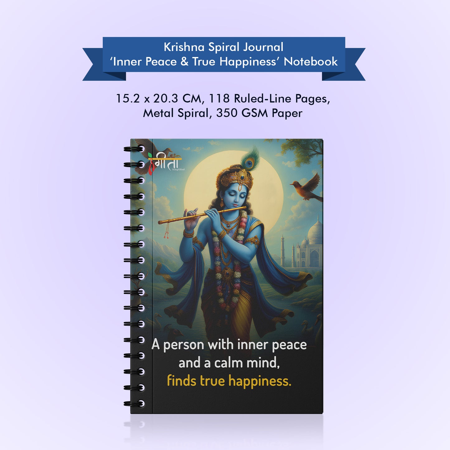 Thought Detox Bundle – Release Chaos, Embrace Clarity