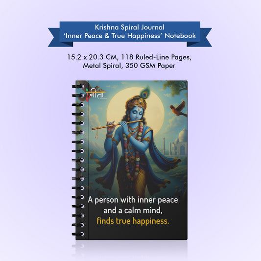 Mind Declutter Kit – Organize Thoughts, Invite Calm