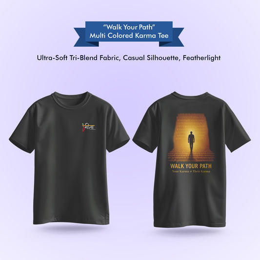 Thought Detox Bundle – Release Chaos, Embrace Clarity