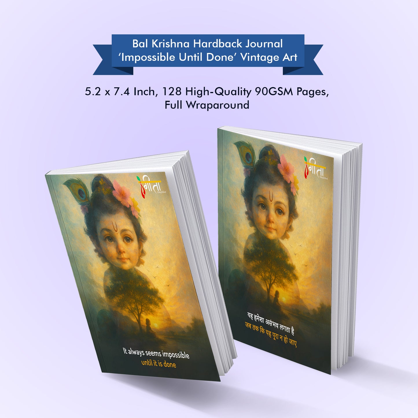 No Drama Kit – Step Into Your Power with Calm Confidence