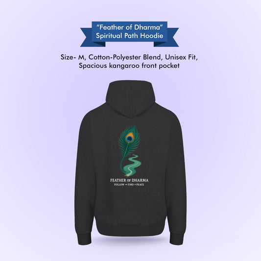 Unshakable You Pack – Rooted in Dharma, Rising in Confidence