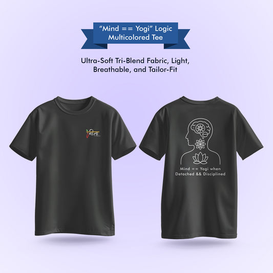 Rise Bold Bundle – Strength in Effort, Peace in Presence