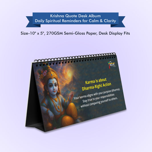 Brain Fog Buster Pack – Clear the Mind, Awaken the Spirit