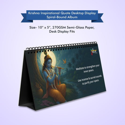 The Grounded Soul Kit: Your Daily Anchor to Peace