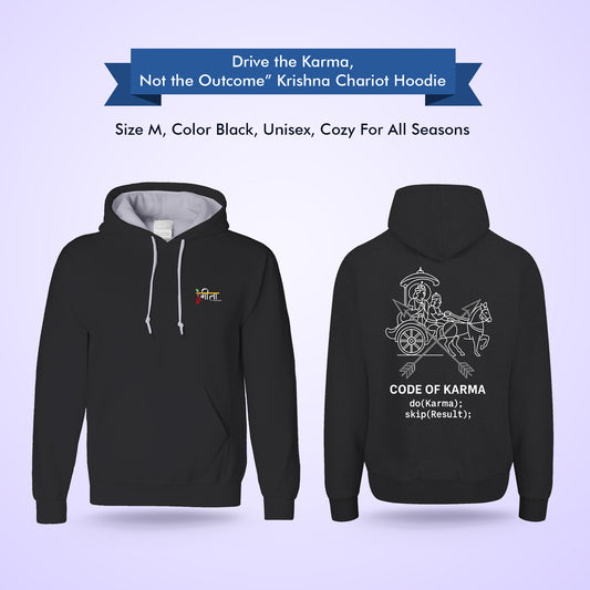 The Calm Heart Collective: Your Dharma-Driven Daily Kit