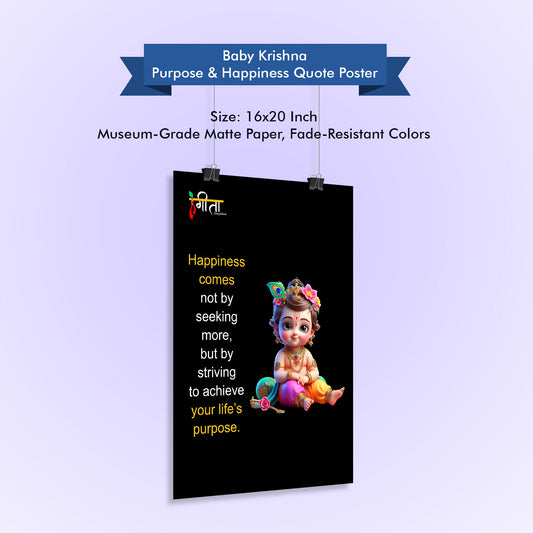 Peace Over Pressure Pack: Wear Your Purpose, Protect Your Peace