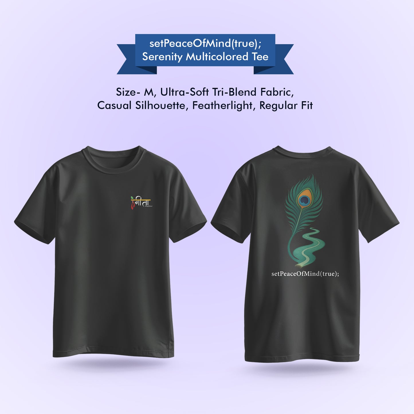 Peace Over Pressure Pack: Wear Your Purpose, Protect Your Peace