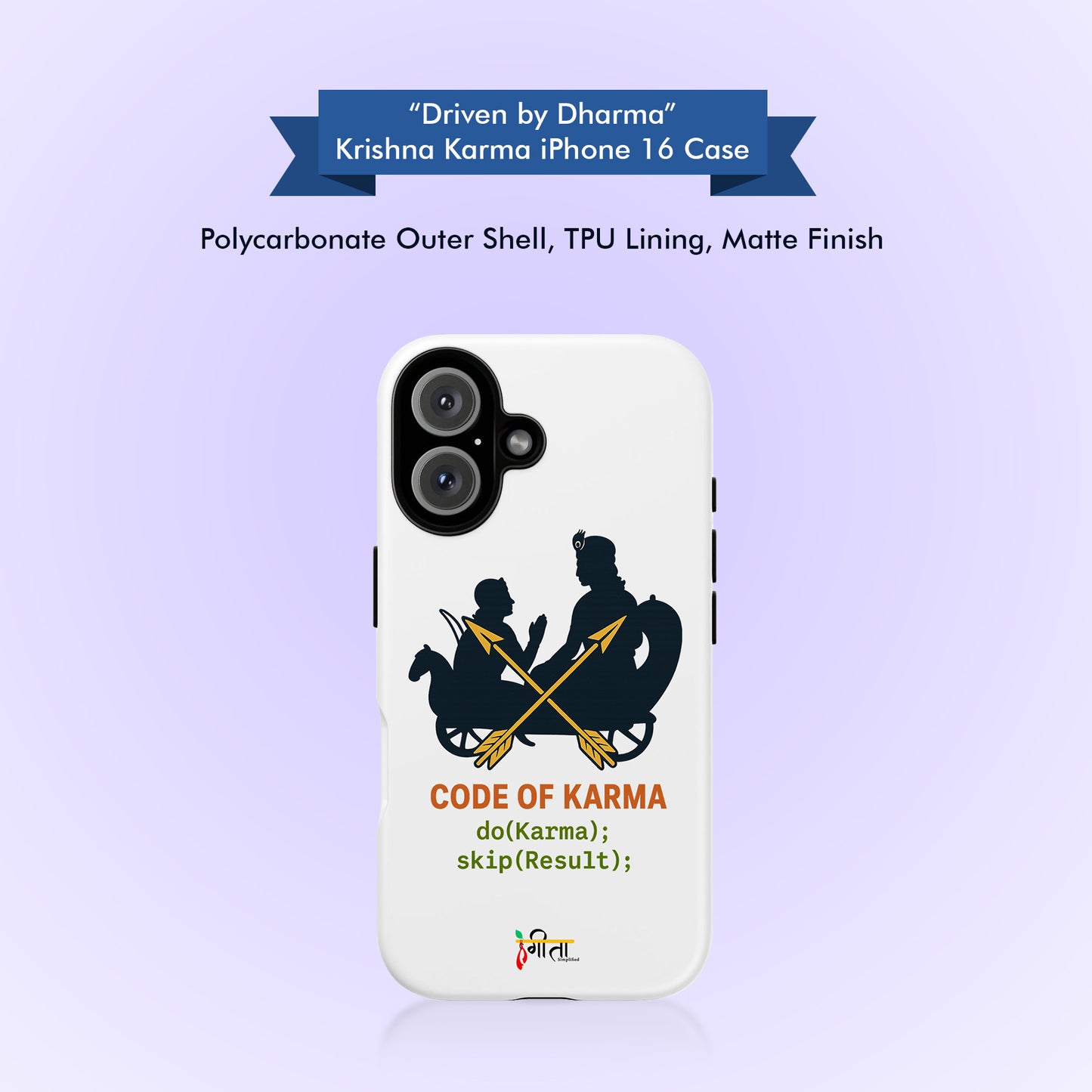 Peace Over Pressure Pack: Wear Your Purpose, Protect Your Peace