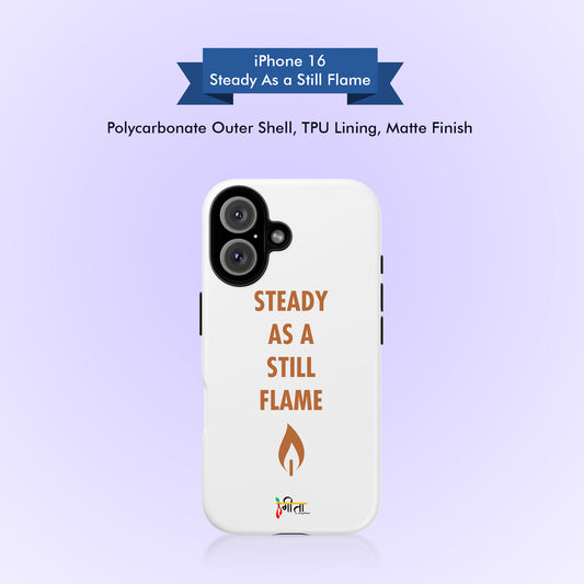 Anxiety Detox Set – Calm Your Mind, Restore Your Balance