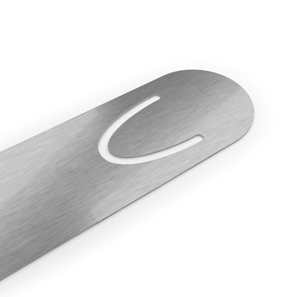 “Wisdom & Warmth” Bookmark – Gita-Inspired Calm