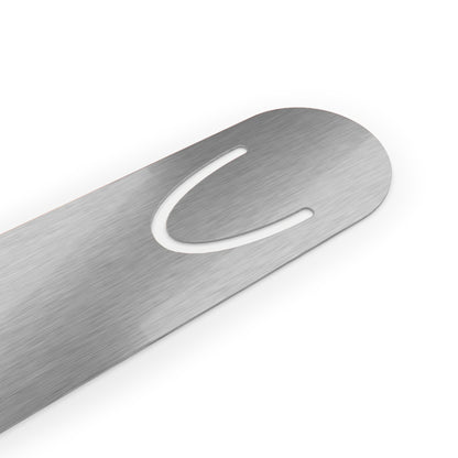 “Master the Mind” Bookmark – Gita Reflection