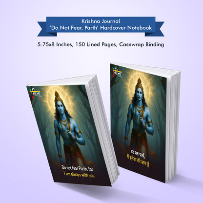 Stay Grounded Pack – Mindful Comfort & Calmness Bundle
