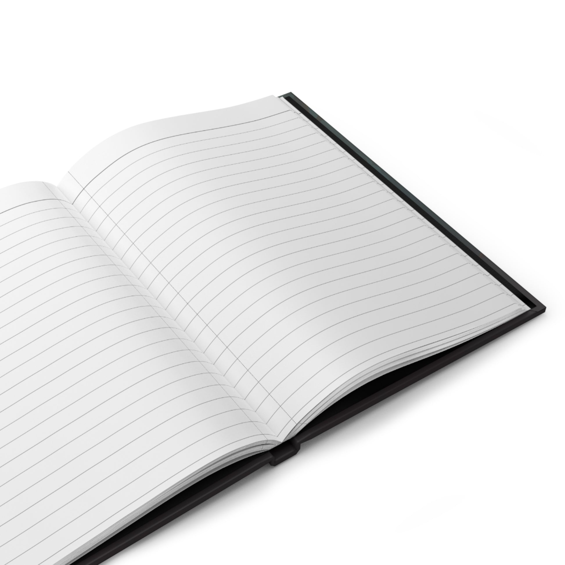 Krishna consciousness devotional journal for daily writing