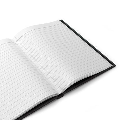 Krishna consciousness devotional journal for daily writing