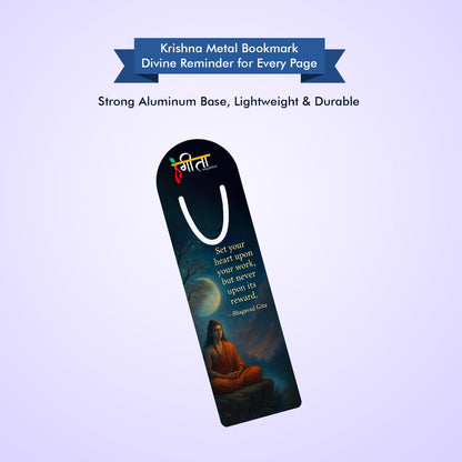 Clarity Shield Bundle – Find Stillness Beyond Overthinking