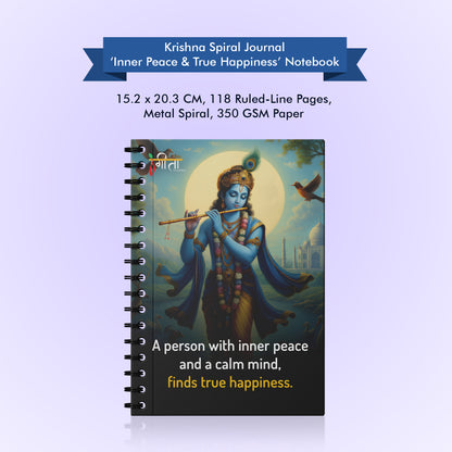 Thought Detox Bundle – Release Chaos, Embrace Clarity
