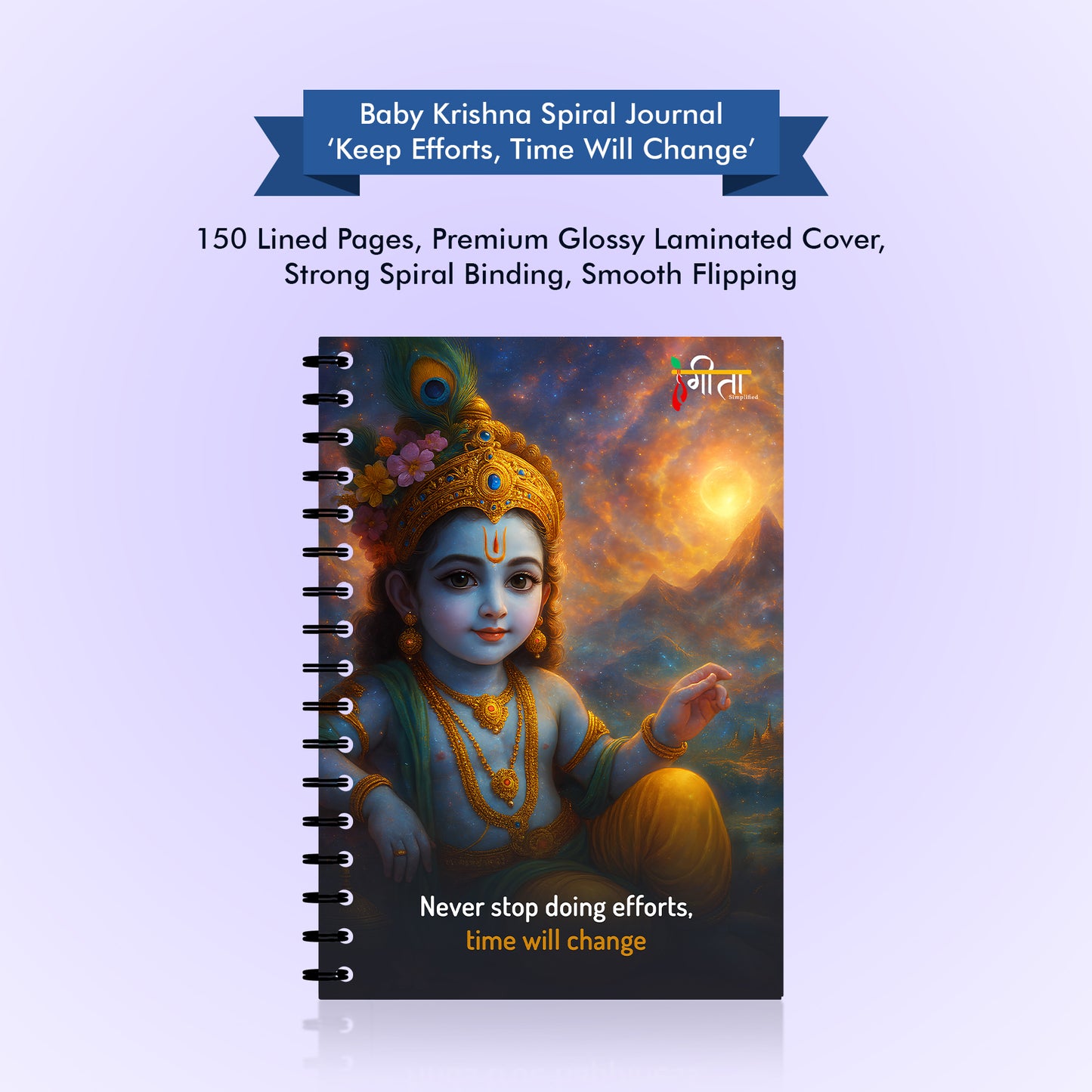 Rise Bold Bundle – Strength in Effort, Peace in Presence