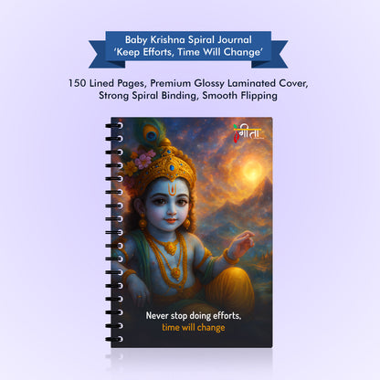 Rise Bold Bundle – Strength in Effort, Peace in Presence