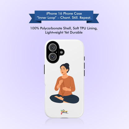 Clarity Mode ON Bundle – Activate Stillness, Switch Off the Noise