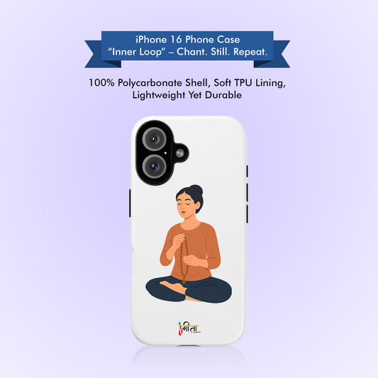 Clarity Mode ON Bundle – Activate Stillness, Switch Off the Noise