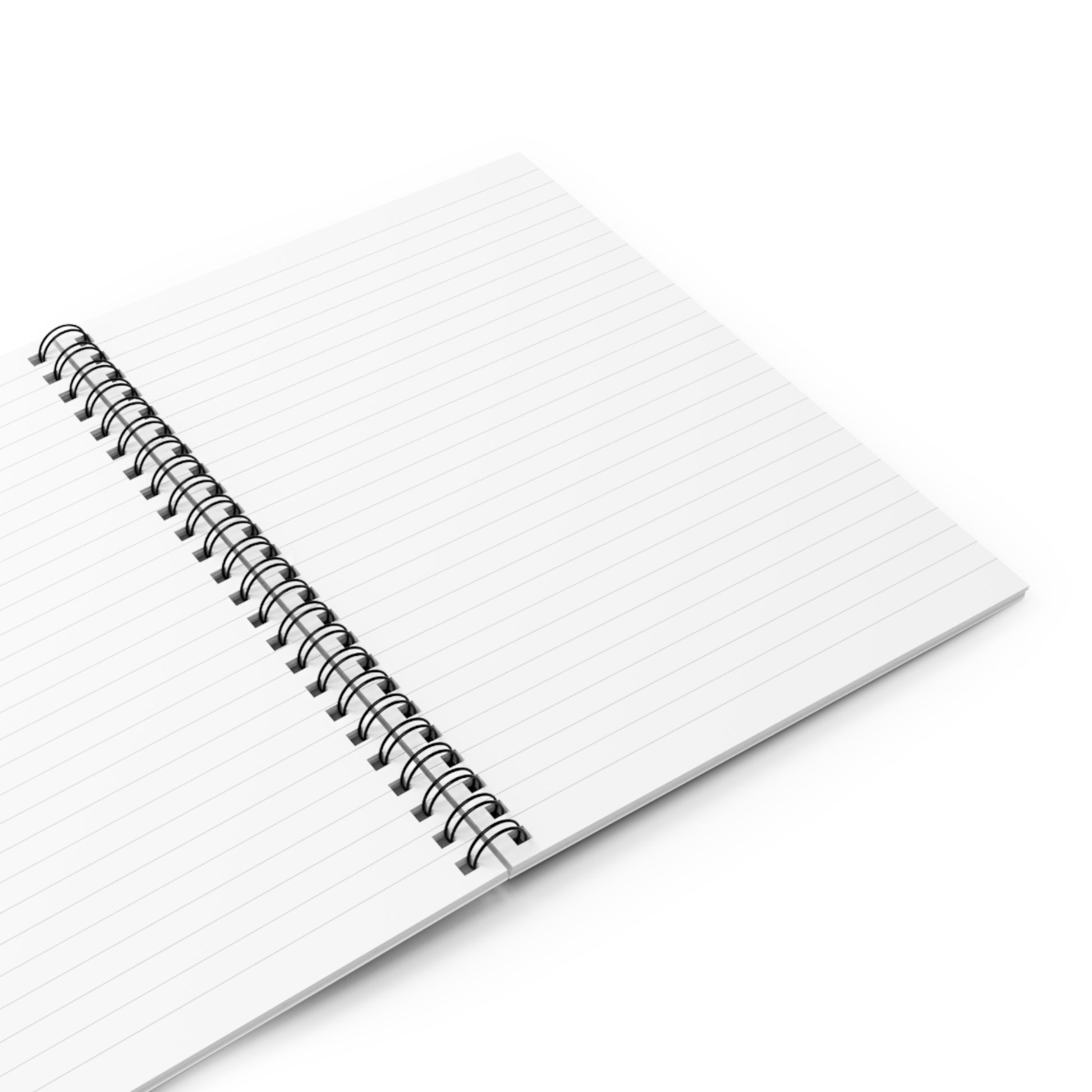 Sanatan Dharma Krishna journal for mindful daily writing